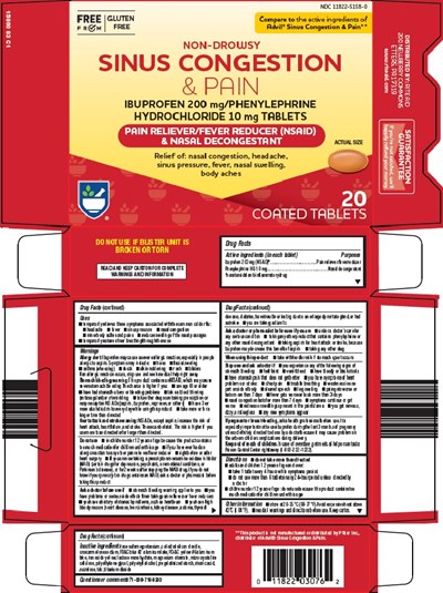 image-01.jpg sinus congestion and pain-image - image 01