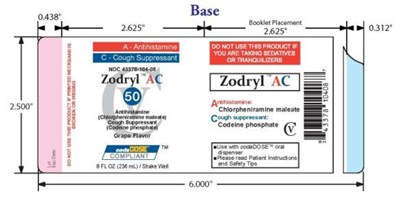 332c8ac7-figure-01 (332c8ac7 Figure 01)