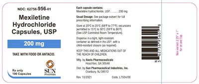 spl-mexiletine-200-mg.jpg spl-mexiletine-200 mg - spl mexiletine 200 mg