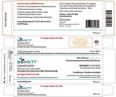 bonsity-carton.jpg Carton - bonsity carton