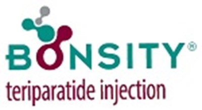 Logo (Bonsity Logo)