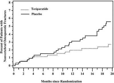 figure1.jpg figure-1 - figure1