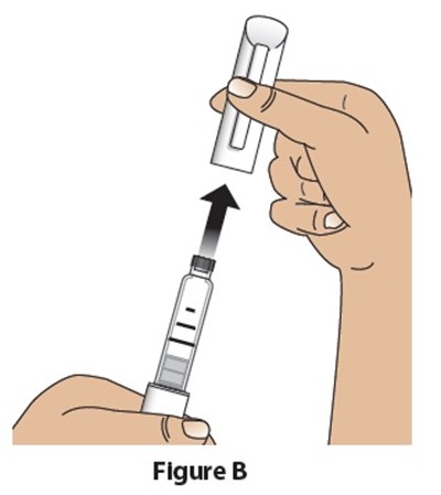 ifu-fig-b.jpg ifu-fig-b - ifu fig b