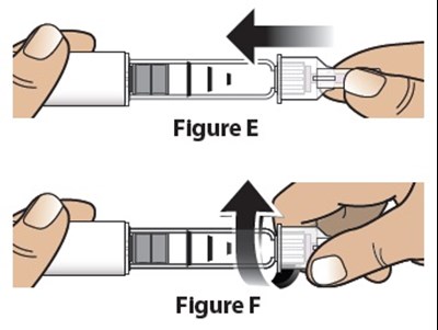 Ifu-fig-e-f (Ifu Fig E F)