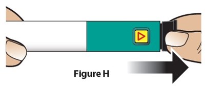 Ifu-fig-h (Ifu Fig H)