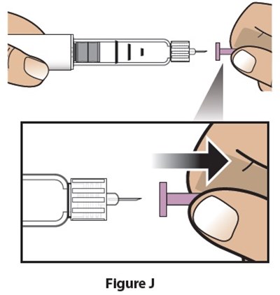 ifu-fig-j.jpg ifu-fig-j - ifu fig j