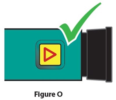 ifu-fig-o.jpg ifu-fig-o - ifu fig o