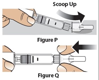 Ifu-fig-p-q (Ifu Fig P Q)