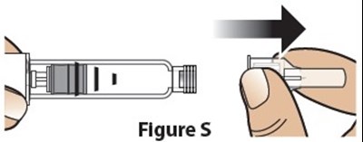 Ifu-fig-s (Ifu Fig S)