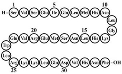structure.jpg Chemical Structure - structure