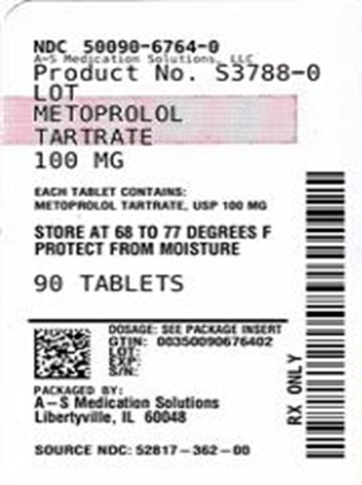 Label Image (Lbl500906764)