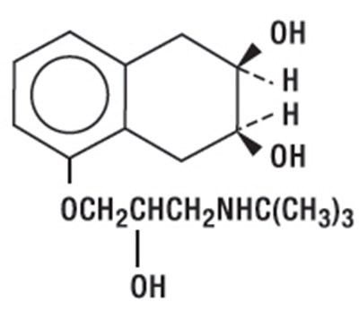 Structure (Structure)