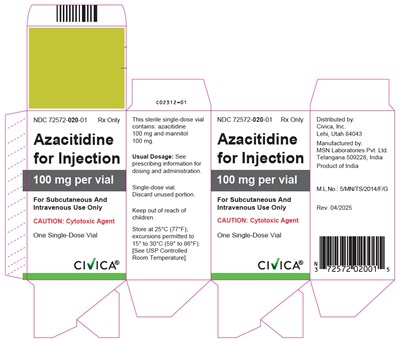 azacitidine-carton-lbl.jpg azacitidine-carton-lbl - azacitidine carton lbl