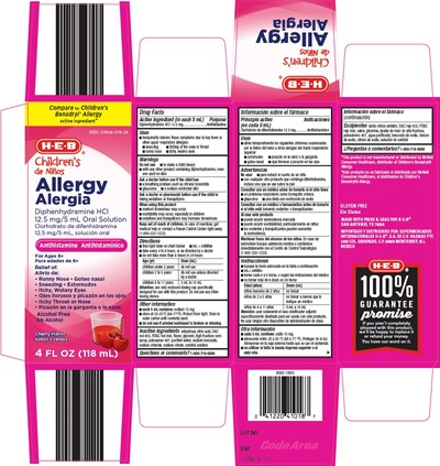 379 1j Allergy