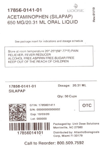 17856-0141-01.jpg image 1 - 17856 0141 01