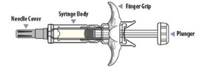Parts Pfs (Avt02 Unbranded 35)