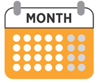 Calendar (Avt02 Unbranded 48)