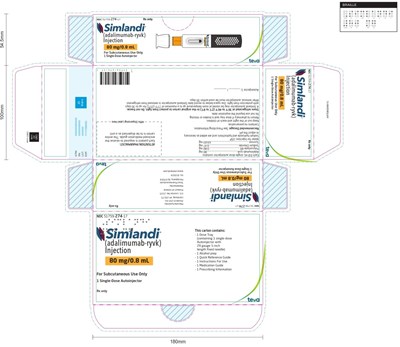 avt02-unbranded-49.jpg 80 mg AI carton - avt02 unbranded 49