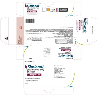 avt02-unbranded-50.jpg 1 - avt02 unbranded 50