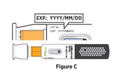 Figure C (Avt02 Unbranded 8)