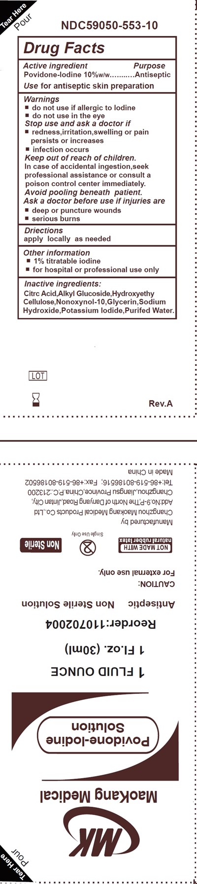 Label02
