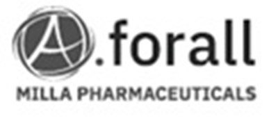 "image Description" (Sodium Bicarbonate Inj Comp Logo)