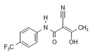 Structure (A2c399e2 Baba 441a 8598 Bc8fa0e4dad9 01)