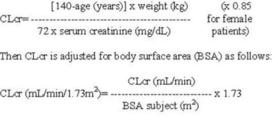 Levetiracitam Tablets, USP-figure07 - levetiracetam tablets usp 1
