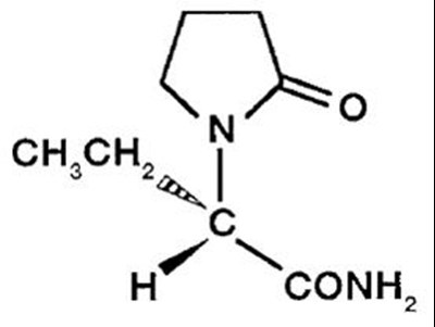 9596f2fe-figure-01 - levetiracetam tablets usp 2