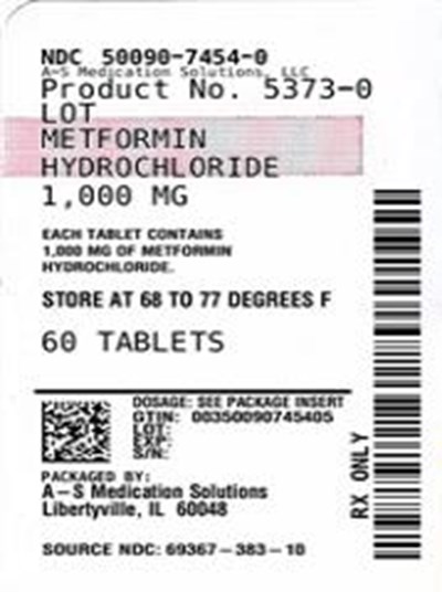Label Image (Lbl500907454)