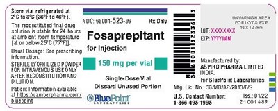 label - fosaprepinjlabel