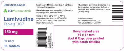 aeeeee8e-8f0a-4e87-ba2a-b617223889f0-03.jpg Container label - aeeeee8e 8f0a 4e87 ba2a b617223889f0 03