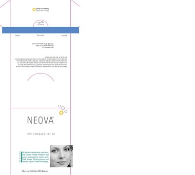 Packet Holder page 1 - PacketHolderDayTherapypg1