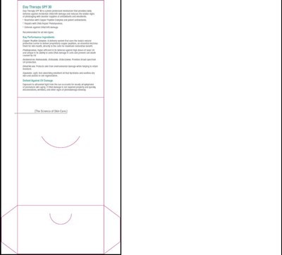 Packet Holder page 2 - PacketHolderDayTherapypg2