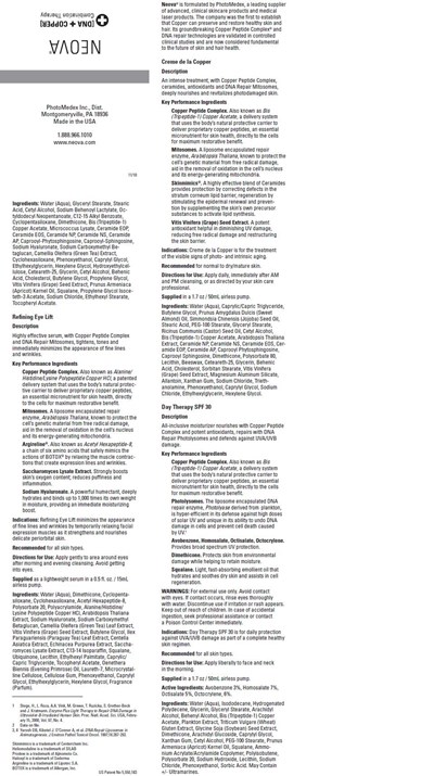 PkgInsertComboTherapypg1.jpg Package Insert page 1 - PkgInsertComboTherapypg1