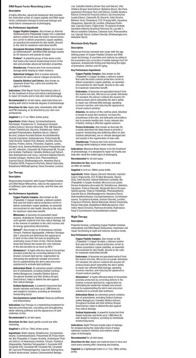 PkgInsertComboTherapypg2.jpg Package Insert page 2 - PkgInsertComboTherapypg2
