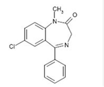 structural formula - image 04