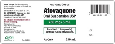C:\users\admin\desktop\new Folder (3)\atovaquone Label.jpg (Df67ec25 Figure 02)