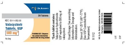 Container1 (Container1)