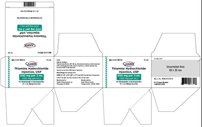 Thiaminecartonlabel (Thiaminecartonlabel)