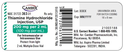 thiaminecontainerlabel.jpg thiaminecontainerlabel - thiaminecontainerlabel