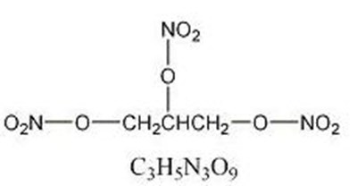 Formula (Formula)