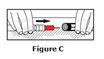 Figurec (Figurec)