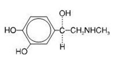 Formula (Formula)