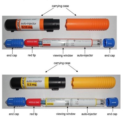 Injectors (Injectors)