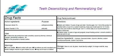label1.jpg 1 - label1