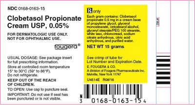 creamlabel15g-04.jpg creamlabel15g 04