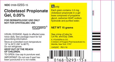 gellabel15g-06.jpg gellabel15g 06
