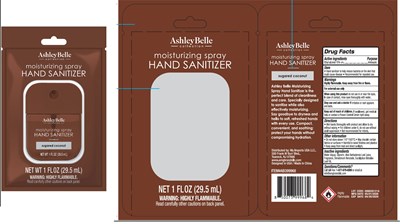 Label8 (Label8)
