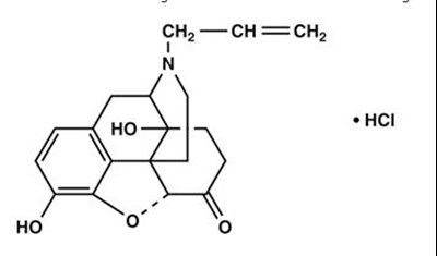 Formula (Formula)